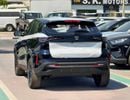 Changan X5 Plus PIONEER 1.5L V4 FULL OPTION / 360 CAMERA / PANOROMIC