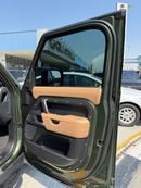 Land Rover Defender 110 X-DYNAMIC SE P400