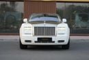 Rolls Royce Phantom COUPE Rolls-Royce Phantom 2016