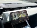 Land Rover Range Rover Sport SE D250 | Diesel Engine | 3.0-liter V6 250 HP | As