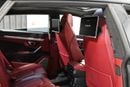 Lamborghini Urus STD 2019 Lamborghini Urus, Service History, 1 Year Warranty, Excellent Condition, GCC