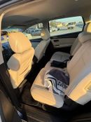 مازدا CX9 GTX LTD 2.5L (230 HP) 2016 - Perfect Condition - V6