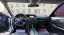 مرسيدس بنز E300 AVANTGARDE SPORT