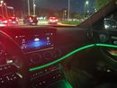 Mercedes Benz E300 AMG