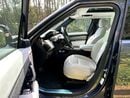 Land Rover Range Rover Sport SE D250 | Diesel Engine | 3.0-liter V6 250 HP | As