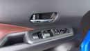 Nissan Kicks SL+ NIM | Guaranteed Warranty | 0 Down Payment
