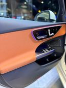 مرسيدس بنز C 200 MERCEDES C 200 BRAND