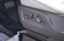 GMC Yukon ELEVATION Price on Request