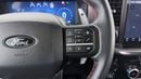 Ford F-150 RAPTOR CREW CAB LUX | Guaranteed Warranty | 0 Down Payment