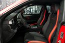 لامبورغيني اوروس PERFORMANTE