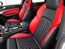 Audi RS7 50 Edition