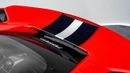 فيراري 488 بيستا مواصفات عالية - - ٢٠١٩ - دول مجلس التعاون الخليجي - تحت الضمان