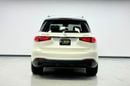 Mercedes Benz GLS580 GLS580 4MATIC, Warranty, Full Service History, Fully Loaded, Japanese