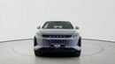 Exeed RX COMFORT | Guaranteed Warranty | 0 Down Payment