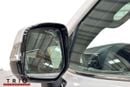 لكزس LX 700h VIP