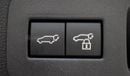 Lexus LX 500 | 2026 Model | For Export