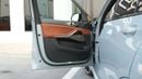 بي أم دبليو X5 40i M SPORT V6 M-Sport PRO 2026 MY EXPORT PRICE