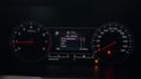 Kia Sorento EX 2023 | AED 1290/Month | 0 DP | 30 Day Return | Warranty | Service History