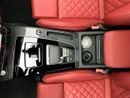أودي SQ5 TFSI