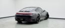 Porsche 911 CARRERA 2023 Porsche 911 Carrera, PORSCHE Warranty+Full Service History, GCC Specs