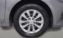 Kia Cerato EX 2022 | AED 608/Month | 0 DP | 30 Day Return | Warranty | Service History