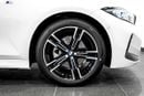 BMW 320i M SPORT 320i Luxury M Sport Package