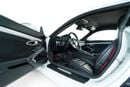 بورش كايمان 718 ستاندارد بورشه بحالة ممتازة، سجل الصيانة متوفر.
