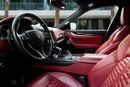 Maserati Levante 4,304 P.M | Trofeo | Warranty | 0% Downpayment | Immaculate Condition!