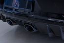 Porsche Cayenne TURBO GT 2024, With Warranty Till 2028, Fully Loaded, Excellent Condition, Canadian Spec