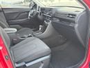 Hyundai Creta SMART