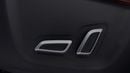 أم جي RX8 LUXURY كارس24 هي سوق ضخم للسيارات المستعملة موثوق ومضمون ٪كارس24 هي سوق ضخم للسيارات المستعملة موثوق ومضمون