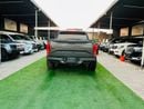 Ford F-150 RAPTOR SUPER CAB
