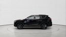 Jetour X70 FL | Guaranteed Warranty | 0 Down Payment
