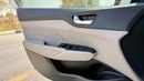 Hyundai Accent GL