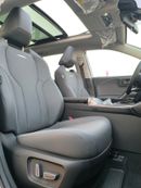 تويوتا راف ٤ XLE 2.0L Petrol 4WD 2026 Chinese Specs