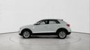 Volkswagen T-ROC LIFE | Guaranteed Warranty | 0 Down Payment
