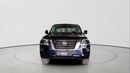 Nissan Patrol SE TITANIUM 4.0 V6 SE TITANIUM 4WD AUTO | Guaranteed Warranty | 0 Down Payment