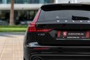 Volvo V60 Momentum V60 Momentum | 1,371 P.M | 0% Downpayment | Volvo History!