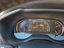 Toyota RAV4 XLE full option Sunroof, Push button, Trunk automatic