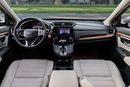 Honda CR-V TOURING CR-V TOURING | 1,724 P.M | 0% Downpayment | FULL OPTION | AMAZING CONDITION!
