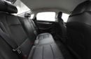 Changan Eado electric