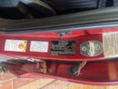 GAC GS4 GB 2.0