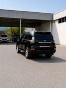 Lexus GX460 PREMIER 2,730 P.M | GX460 | PREMIER | V8 | FULL AGENCY SERVICE | ORIGINAL PAINT