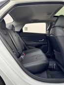 Hyundai Elantra SMART 1.5L PETROL / SUNROOF WITH LEATHER / CHINESE SPCES (CODE# ELITE) READY STOCK
