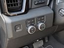 GMC Sierra 1500 DENALI ULTIMATE