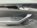 Volkswagen Passat HIGHLINE Passat B-Line Comfortline 1.5L | Ex-Demo | Full Safety Package | ACC | Keyless Entry | LED Headlight