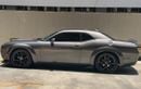 Dodge Challenger R/T