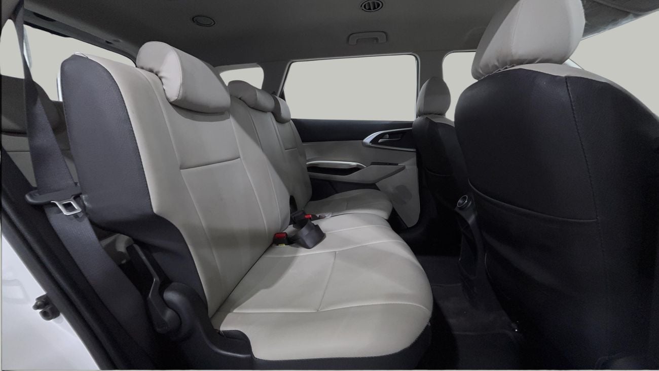 Kia Carens LX 2024 | AED 851/Month | 0 DP | 30 Day Return | Warranty