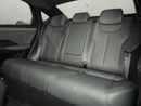 BYD QIN PLUS STANDARD PROGRESSIVE EDITION | 210KM | 2026 | Coming Soon