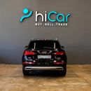 Audi Q5 45 TFSI AED 1,340 pm • 0% Downpayment • 1 Year Warranty